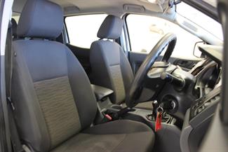 2014 Ford Ranger - Thumbnail