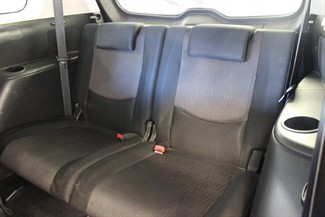 2009 Mazda Premacy - Thumbnail