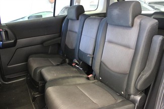 2009 Mazda Premacy - Thumbnail