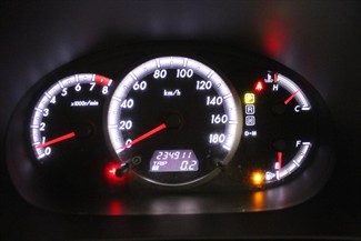 2009 Mazda Premacy - Thumbnail