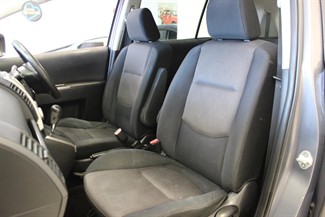 2009 Mazda Premacy - Thumbnail