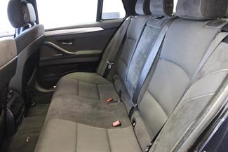 2012 BMW 523i - Thumbnail