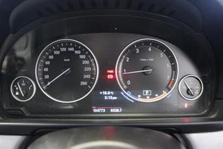 2012 BMW 523i - Thumbnail