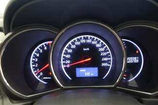 2012 Nissan Murano - Thumbnail