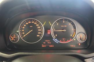 2016 BMW X3 - Thumbnail