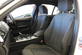 2015 BMW 330i - Thumbnail