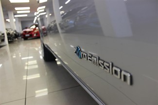 2016 Nissan Leaf - Thumbnail