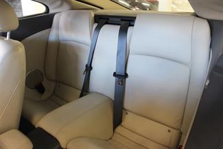 2008 Jaguar XK - Thumbnail
