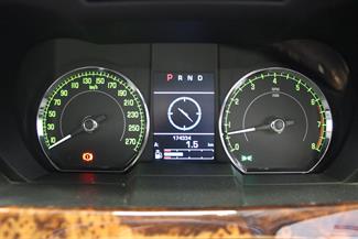 2008 Jaguar XK - Thumbnail