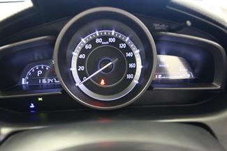 2015 Mazda Demio - Thumbnail