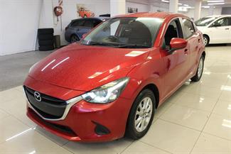 2015 Mazda Demio - Thumbnail