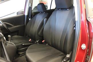 2014 Nissan LAFESTA - Thumbnail