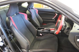 2012 Toyota 86 - Thumbnail