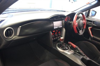 2012 Toyota 86 - Thumbnail