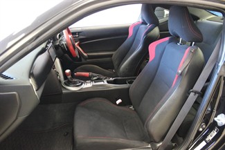 2012 Toyota 86 - Thumbnail