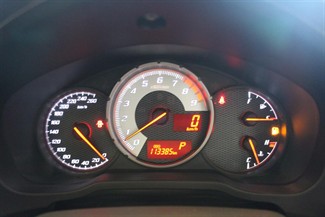 2012 Toyota 86 - Thumbnail
