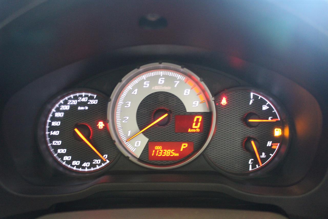 2012 Toyota 86