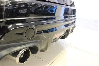 2012 Toyota 86 - Thumbnail