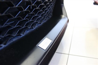 2012 Toyota 86 - Thumbnail