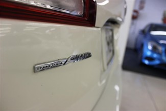 2016 Subaru Outback - Thumbnail